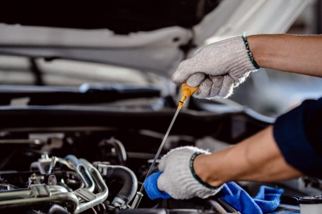 services Vidange